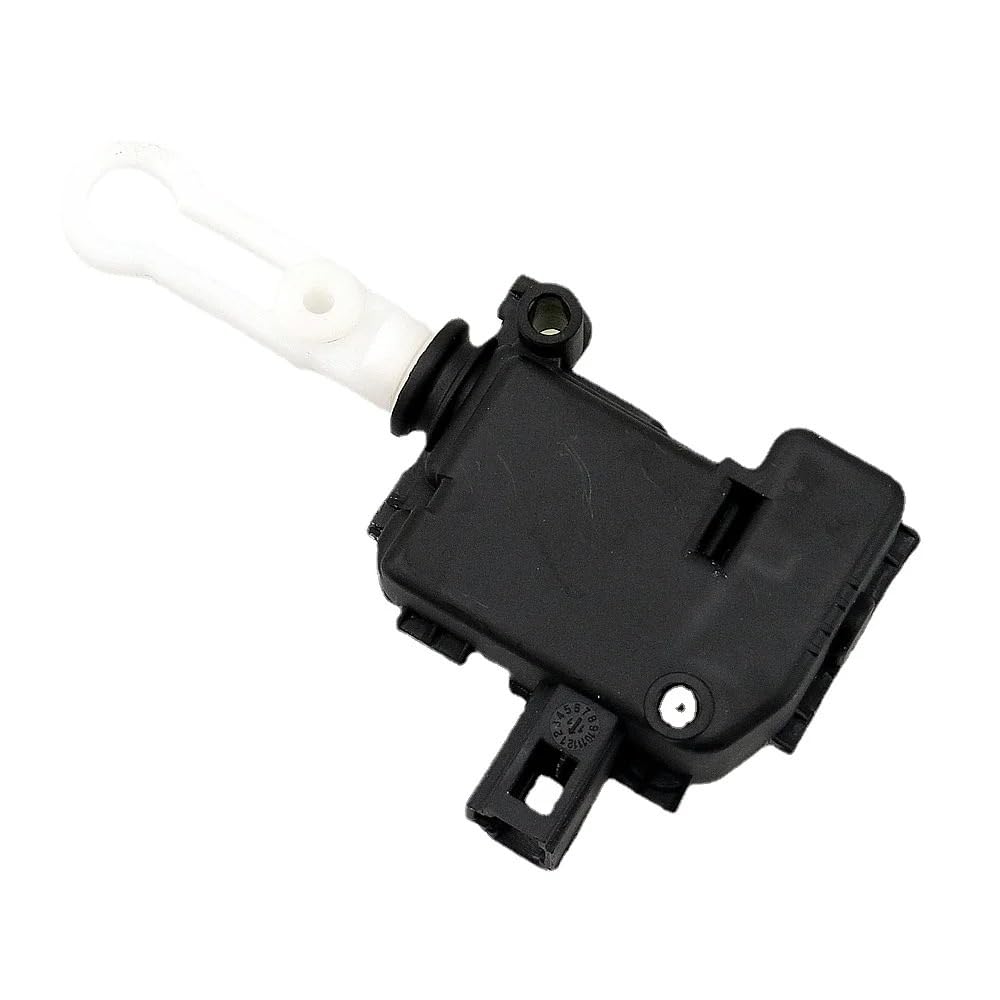 1PC Bootlid Kofferraum Heckklappe Schloss Servo Motor 4B5962115C Kompatibel mit Audi A2 A4 8E B6 B7 TT S6 RS6 A6 4B5 962 115C 1PC Bootlid Kofferraum Heckklappe Schloss Servo Motor 4B5962115C Kompatibel mit Audi A2 A4 8E B6 B7 TT S6 RS6 A6 4B5 962 115C von RQEYUNP