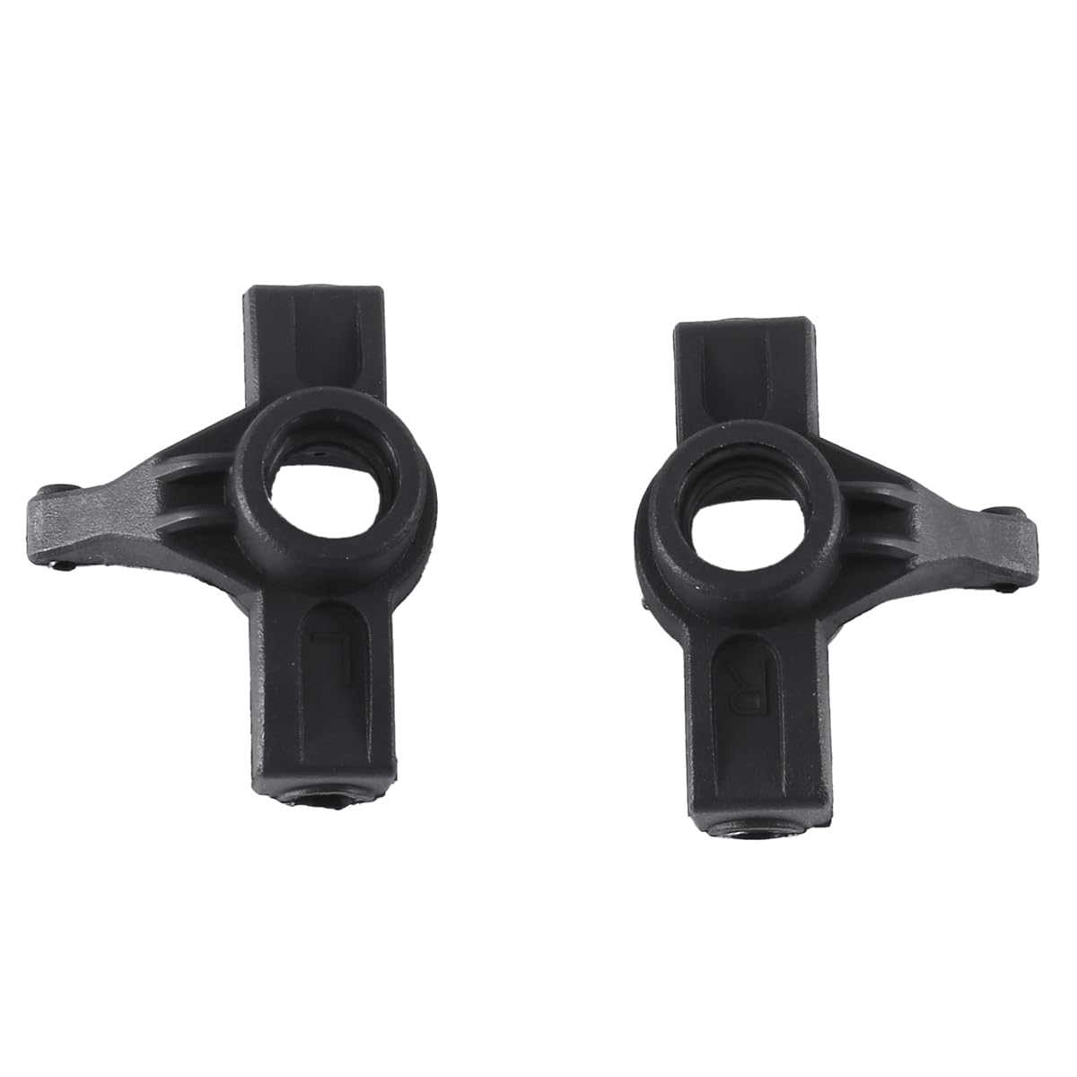 2 Stück Front Steering Cup 16230 Kompatibel mit MJX Hyper Go 16207 16208 16209 16210 H16 H16H H16E H16P 1/16 RC Autoteile 2 Stück Front Steering Cup 16230 Kompatibel mit MJX Hyper Go 16207 16208 16209 16210 H16 H16H H16E H16P 1/16 RC Autoteile von RQEYUNP
