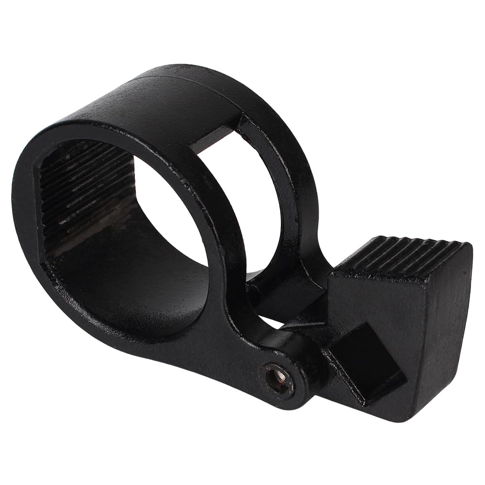 27-42mm Auto Innere Spurstange Schlüssel Lenkstangen Rack Ritzel Entfernung Reparatur Werkzeug LKW Anhänger RV Automotive Universal 27-42mm Auto Innere Spurstange Schlüssel Lenkstangen Rack Ritzel Entfernung Reparatur Werkzeug LKW Anhänger RV Automotive Universal von RQEYUNP