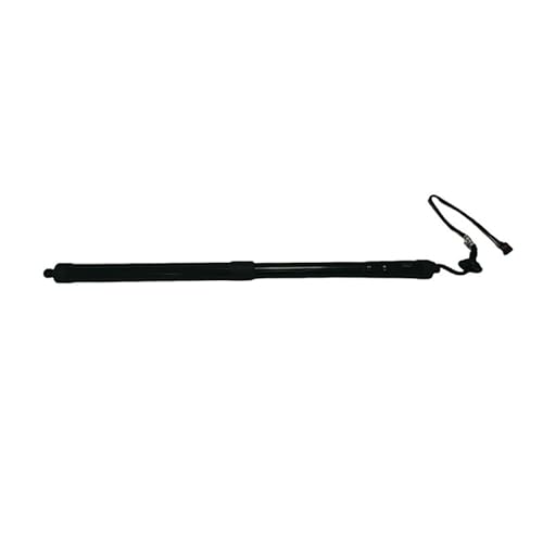 32296298 32357571 frühling Heckklappe Elektrische Heckklappe Heben Halterung for Volvo Power Heckklappe Elektrische Heckklappe Strut 32296298 32357571 frühling Heckklappe Elektrische Heckklappe Heben Halterung for Volvo Power Heckklappe Elektrische Heckklappe Strut von RQEYUNP