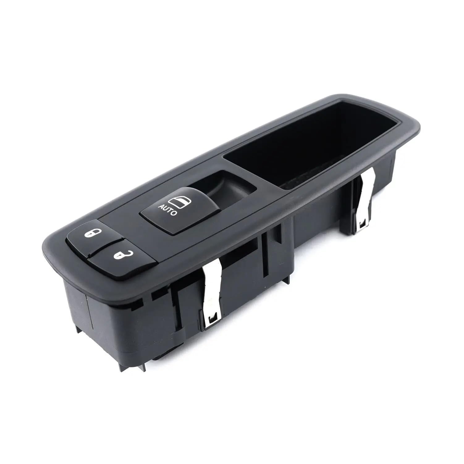 4602544AG Auto Master Fensterheber Schalter Heber for Dodge for Chrysler Town Country for Jeep Liberty 68298088AA 680308 4602544AG Auto Master Fensterheber Schalter Heber for Dodge for Chrysler Town Country for Jeep Liberty 68298088AA 680308 von RQEYUNP