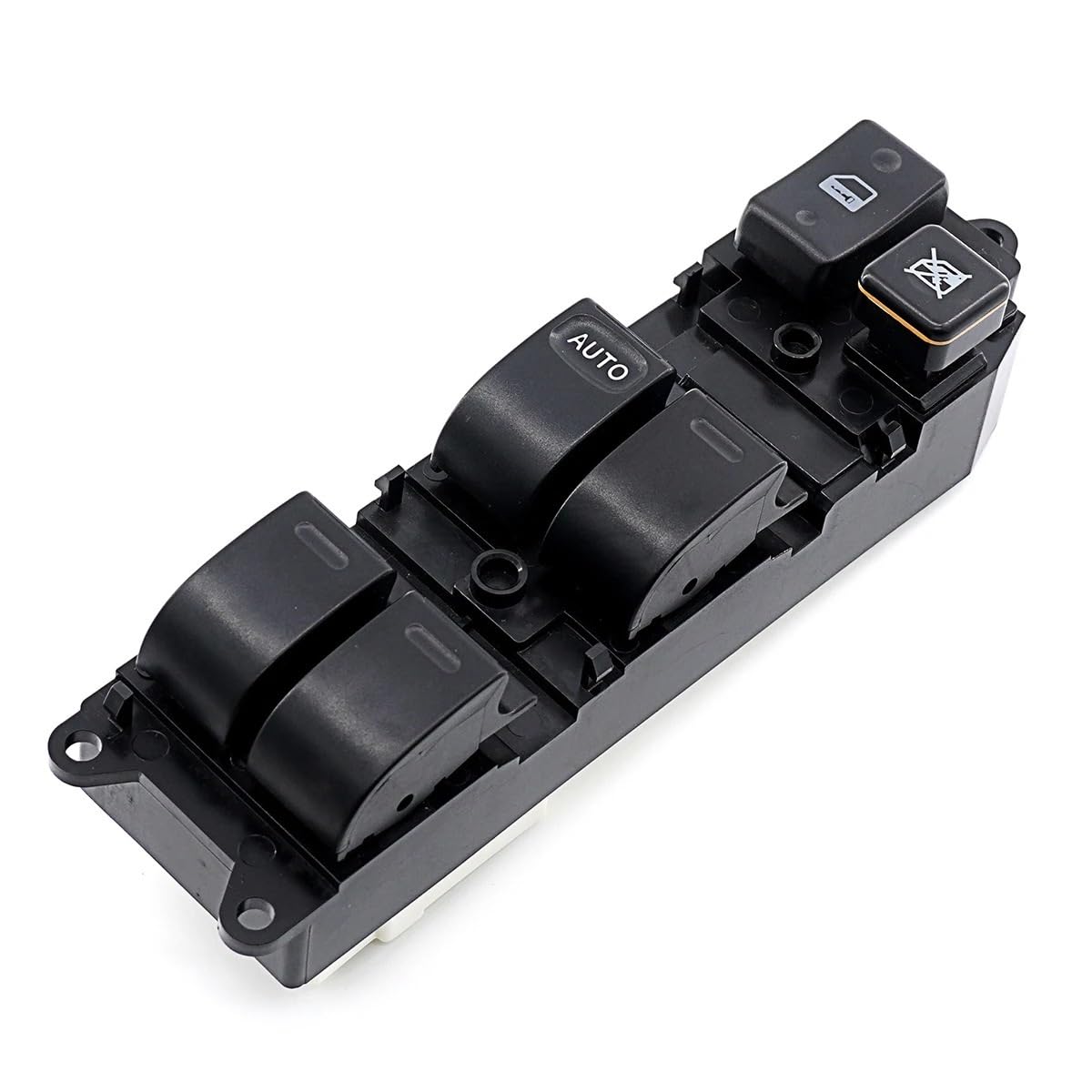 84820-60090 Auto 2003-2008 Kompatibel mit Toyota Avalon Camry Master Fensterheber Regler Control Schalter 8482060090 84820-60090 Auto 2003-2008 Kompatibel mit Toyota Avalon Camry Master Fensterheber Regler Control Schalter 8482060090 von RQEYUNP