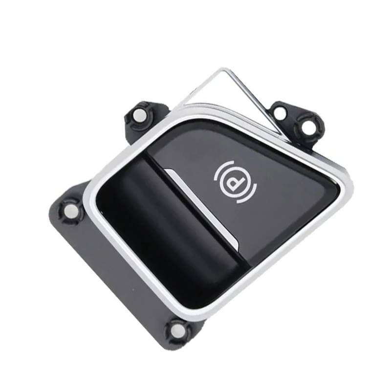 93766A5000 LHD Handbremse Feststellbremsschalter Kompatibel mit Hyundai I30 2012-2016 von RQEYUNP