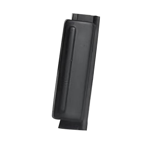 95555231801 Autodachkonsolen-Ablageknopf for Porsche Cayenne 955 9PA Brillenetui Box Schiebedachschalter 955 552 318 016 N3 95555231801 Autodachkonsolen-Ablageknopf for Porsche Cayenne 955 9PA Brillenetui Box Schiebedachschalter 955 552 318 016 N3 von RQEYUNP