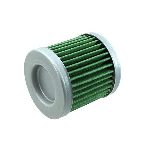 Außenbordmotor-Kraftstofffilter for Boote, kompatibel mit Honda BF 250A 75DK0 80A 90DK0 100A 115A2 130A 135A4 200A6 225A6 AK3(1pc) von RQEYUNP