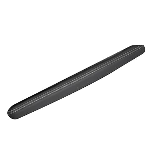 Auto Center Navigation Shading Cover for Mercedes-Benz GLB/EQB/EQA/GLA/A/B/CLA-Klasse 2019-2024 Auto Center Navigation Shading Cover for Mercedes-Benz GLB/EQB/EQA/GLA/A/B/CLA-Klasse 2019-2024 von RQEYUNP
