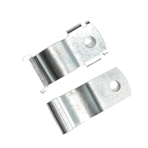 Auto Gummi Halterungen Stabilisator Bar Kompatibel mit SMART 450/451 2009-2015 4513230241 4513230340 von RQEYUNP