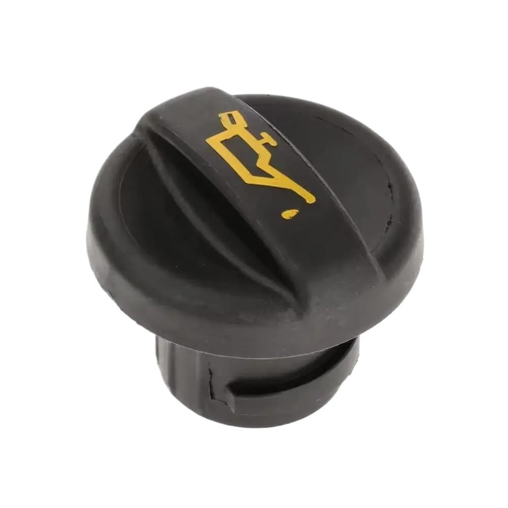 Auto-Motoröldeckel-Einfülldeckel for Citroen C1 C2 C3 C8 Relais Synergie Xsara for Peugeot 206 207 307 308 Bipper 1180F9 Auto-Motoröldeckel-Einfülldeckel for Citroen C1 C2 C3 C8 Relais Synergie Xsara for Peugeot 206 207 307 308 Bipper 1180F9 von RQEYUNP