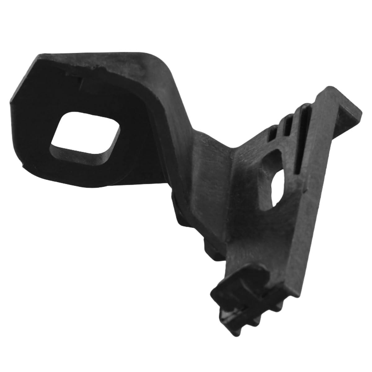 Auto Rechts Vorne Scheinwerfer Halterung Kompatibel mit BMW F20 F21 F22 F23 51647273066 Auto Rechts Vorne Scheinwerfer Halterung Kompatibel mit BMW F20 F21 F22 F23 51647273066 von RQEYUNP