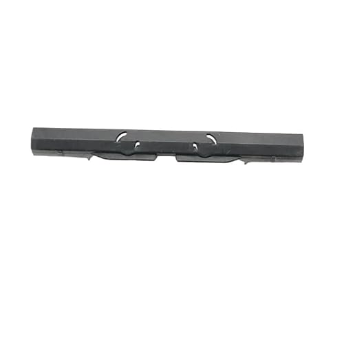 Auto-Schiebedach-Rollladen-Sonnenschutz-Festhalterung, kompatibel mit BMW Mini Clubman F54 F55 F56 F60 2015-2020(1 PCS) von RQEYUNP