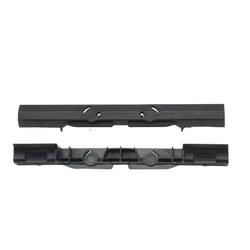 Auto-Schiebedach-Rollladen-Sonnenschutz-Festhalterung, kompatibel mit BMW Mini Clubman F54 F55 F56 F60 2015-2020(2 PCS) von RQEYUNP