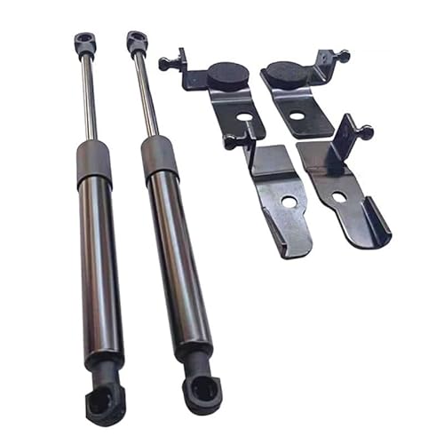 Auto Vorderen Motorhaube Ändern Gas Streben Lift Unterstützt Stange Arme Federn Schock for Subaru BRZ for Toyota GR86 2021-2023 Teile Auto Vorderen Motorhaube Ändern Gas Streben Lift Unterstützt Stange Arme Federn Schock for Subaru BRZ for Toyota GR86 2021-2023 Teile von RQEYUNP