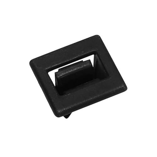 Auto Zentrale Armlehne Box Abdeckung Clip Kompatibel mit Citroen C5 2011-2015 7591GL Auto Zentrale Armlehne Box Abdeckung Clip Kompatibel mit Citroen C5 2011-2015 7591GL von RQEYUNP
