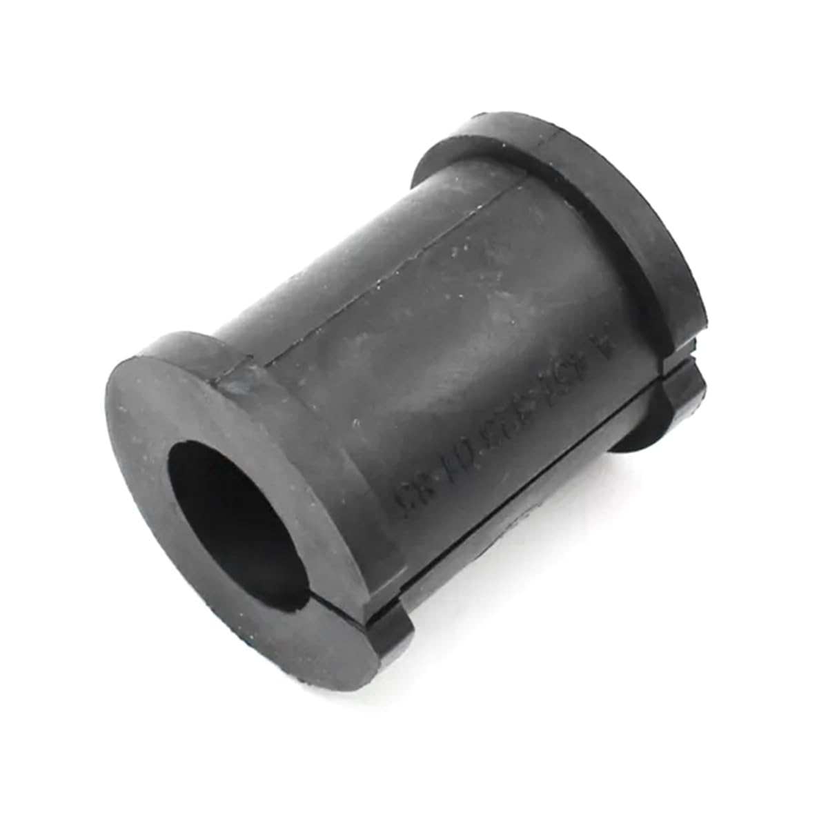 Automobil-Vorderstabilisator-Stabilisatorbuchse Kompatibel mit SMART Fortwo 451 A4513230185 4513230185 Automobil-Vorderstabilisator-Stabilisatorbuchse Kompatibel mit SMART Fortwo 451 A4513230185 4513230185 von RQEYUNP