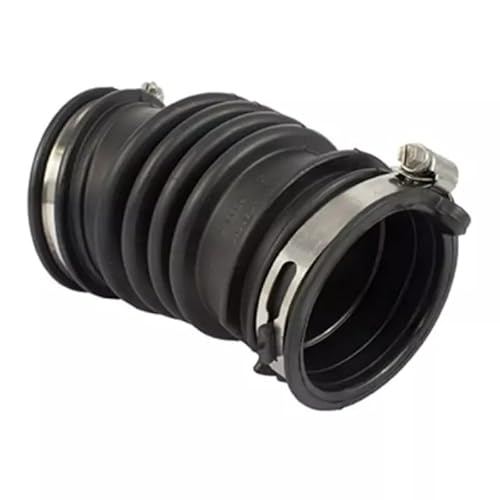DS7Z9B659B Motor-Luftansaugrohr, kompatibel mit Ford 2013 for Fusion 2.5, Luftansaugteile DS739R504BB 5183033 DS7Z9B659B Motor-Luftansaugrohr, kompatibel mit Ford 2013 for Fusion 2.5, Luftansaugteile DS739R504BB 5183033 von RQEYUNP
