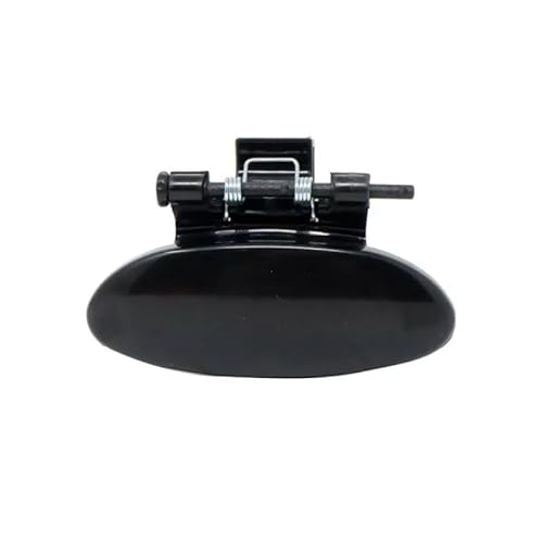 Handschuhfach Türseite Front Bin Griff for Citroen C-Elysee C2 C3 for Peugeot 301 206CC 207 2002-2005 8218A3 8218PX Handschuhfach Türseite Front Bin Griff for Citroen C-Elysee C2 C3 for Peugeot 301 206CC 207 2002-2005 8218A3 8218PX von RQEYUNP