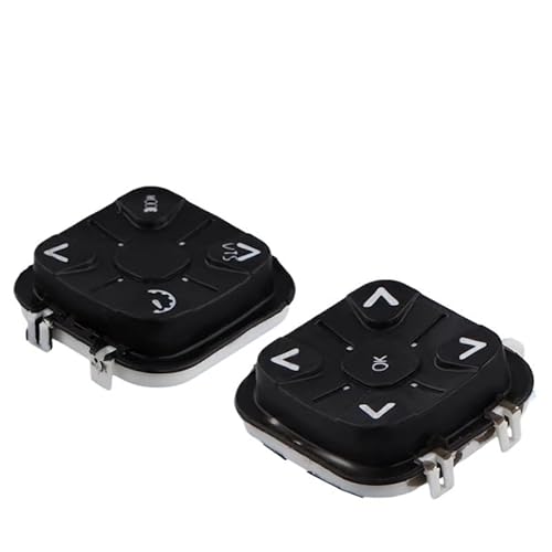 Kompatibel mit Bombardier Sea-DOO RXP GTX RXT 2018 Motorrad Boot Knopf Griff Knopf Gummi Kompatibel mit Bombardier Sea-DOO RXP GTX RXT 2018 Motorrad Boot Knopf Griff Knopf Gummi von RQEYUNP