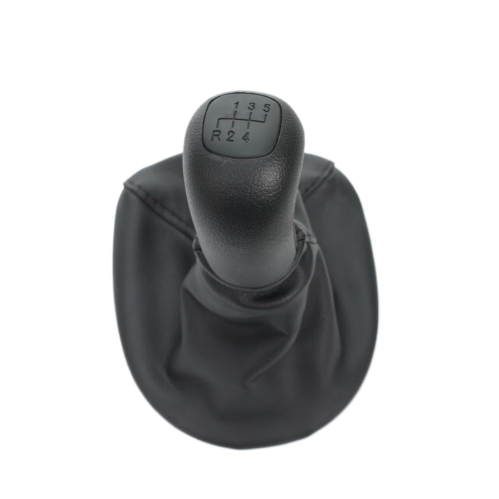 Kompatibel mit Mercedes Benz VITO W638 1996-2000 Schaltknauf mit Schalthebelmanschette Kofferraumabdeckung Auto-Styling Kompatibel mit Mercedes Benz VITO W638 1996-2000 Schaltknauf mit Schalthebelmanschette Kofferraumabdeckung Auto-Styling von RQEYUNP
