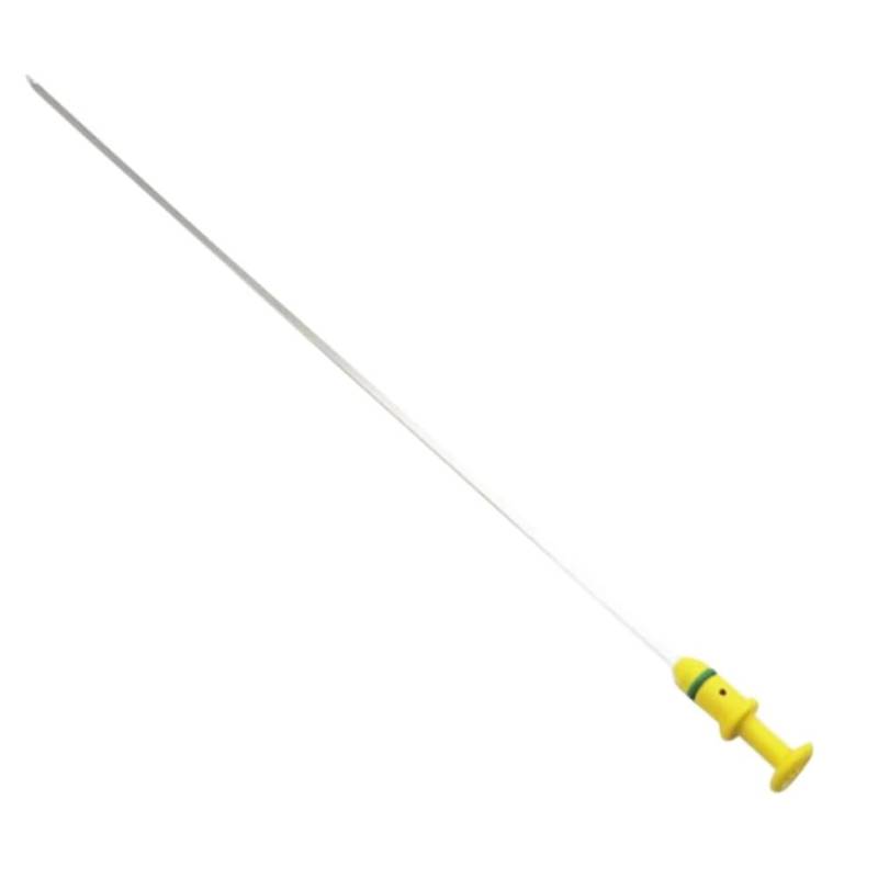 Kompatibel mit Peugeot 207CC 208 3008 308CC SW 5008 508SW RCZ Motorölmessstab 1174G0 9812767180 von RQEYUNP