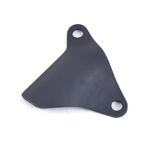 Motorrad-Motorkupplungsseitenabdeckung, kompatibel mit Yamaha YZF R1 YZF-R1 2004 2005 2006 2007 2008 2009 2010 2011 Motorrad-Motorkupplungsseitenabdeckung, kompatibel mit Yamaha YZF R1 YZF-R1 2004 2005 2006 2007 2008 2009 2010 2011 von RQEYUNP