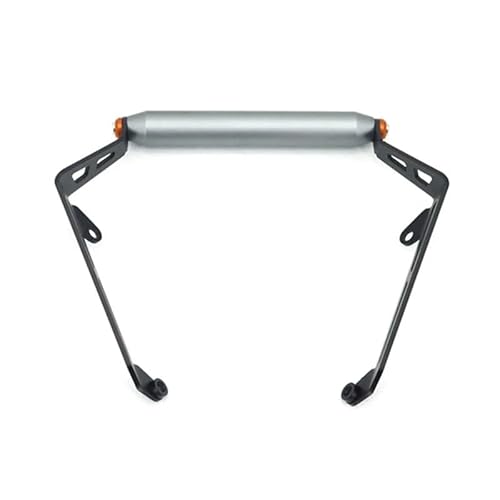Motorrad Telefon HolderBracket Mount Stand Kompatibel mit Benelli TRK702 TRK 702 X TRK702X 2022-Teile Motorrad Telefon HolderBracket Mount Stand Kompatibel mit Benelli TRK702 TRK 702 X TRK702X 2022-Teile von RQEYUNP