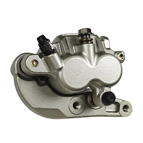Motorrad Zubehör Motorrad Vorne Bremssattel Zylinder for CRF250R CRF450R CR125R CR250R Ersatz Teile Motorrad Zubehör Motorrad Vorne Bremssattel Zylinder for CRF250R CRF450R CR125R CR250R Ersatz Teile von RQEYUNP
