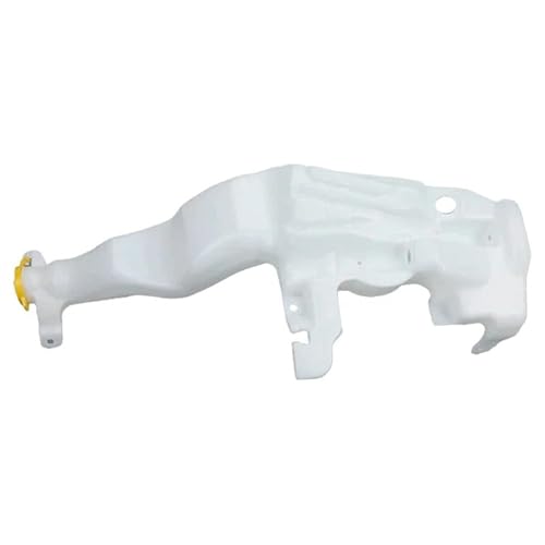Scheibenwaschbehälter, kompatibel mit Jeep Grand Cherokee, kompatibel mit 2022 WK, Wasserspeichertopf 57010719AF von RQEYUNP