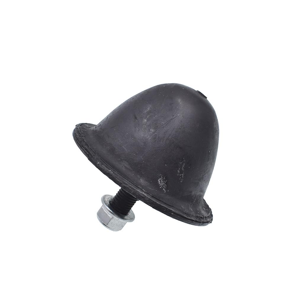 Stoßdämpfer-Set for vordere Aufhängung, LWR-Arm, kompatibel mit Mitsubishi Montero Pajero Sport Nativa II III 2008- L200 Triton IV V 2005-4055A008 Stoßdämpfer-Set for vordere Aufhängung, LWR-Arm, kompatibel mit Mitsubishi Montero Pajero Sport Nativa II III 2008- L200 Triton IV V 2005-4055A008 von RQEYUNP