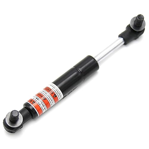 Streben Arme Lift Unterstützt Stoßdämpfer Lift Sitz Kompatibel mit BMW C600 C650 C650GT 2011-2018 Streben Arme Lift Unterstützt Stoßdämpfer Lift Sitz Kompatibel mit BMW C600 C650 C650GT 2011-2018 von RQEYUNP