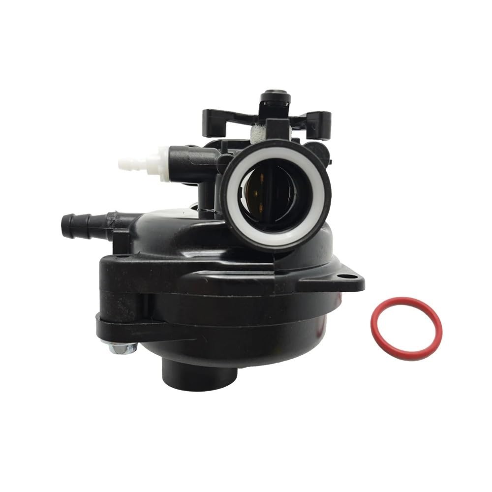 Vergaser Kompatibel mit Briggs-Stratton 300E 450E 500E 550EX 500 125cc 140ccc 799583 Vergaser Motor Motoren Dropship Vergaser Kompatibel mit Briggs-Stratton 300E 450E 500E 550EX 500 125cc 140ccc 799583 Vergaser Motor Motoren Dropship von RQEYUNP