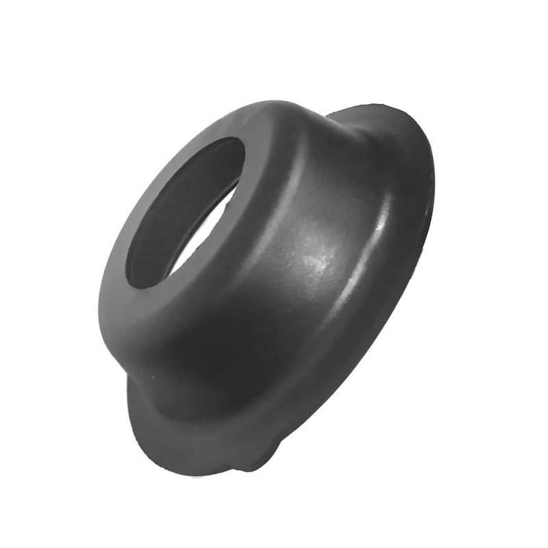 Vergaser Vakuum Membran for V-typ 2-zylinder Motorräder Virago XV400 535 XV535 SR 250 Vmax1200 XJR1200 Mikuni von RQEYUNP