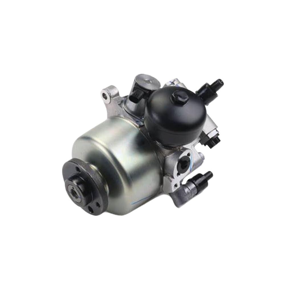 0044665701 BBmart Autoteile 1 Stück Servopumpe kompatibel mit Mercedes Benz W221 C216 R230 OE A0044665701 0044665701 BBmart Autoteile 1 Stück Servopumpe kompatibel mit Mercedes Benz W221 C216 R230 OE A0044665701 von RQIVOTLEN