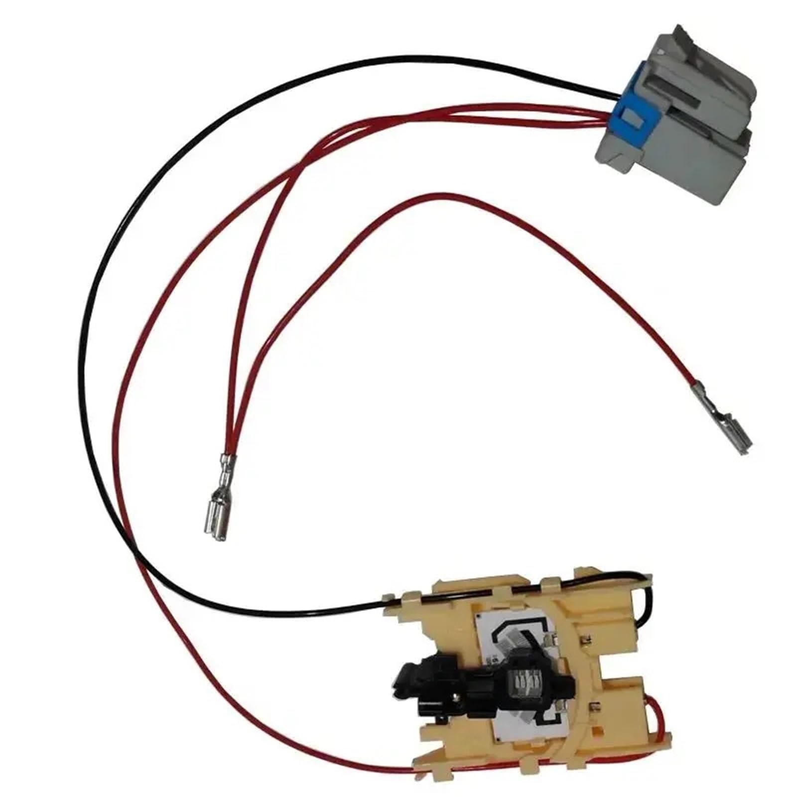 13503670 Heizölstandsensor Kompatibel mit Chevrolet Cruze Malibu Opel Astra Insignia Buick Regal EXCELLE GT XT 09-16 13500000 13503670 Heizölstandsensor Kompatibel mit Chevrolet Cruze Malibu Opel Astra Insignia Buick Regal EXCELLE GT XT 09-16 13500000 von RQIVOTLEN