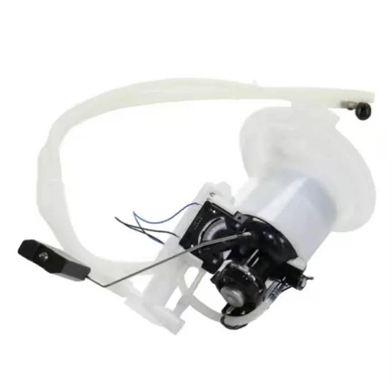 16112283495 1Pcs Flüssigkeit Level Sensor Kompatibel Mit Bmw E90 325I 330I 318I 320I E46 X1 X3 von RQIVOTLEN