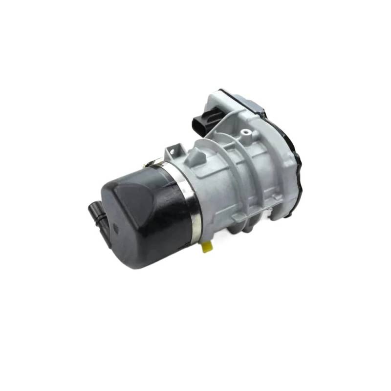 2214601080 BBmart Autozubehör for Autos Servopumpe Kompatibel mit Mercedes Benz W216 W221 W212 OE A2214601080 Zubehör von RQIVOTLEN