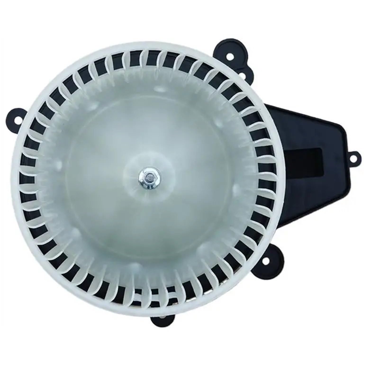 27226-JS60B 27226JS60B 27226-JS71C 27226JS7 1C 132752679 AC Gebläse Motor Fan Kompatibel Mit Nissan Pathfinder R51 Navara Pickup D40 D22 27226-JS60B 27226JS60B 27226-JS71C 27226JS7 1C 132752679 AC Gebläse Motor Fan Kompatibel Mit Nissan Pathfinder R51 Navara Pickup D40 D22 von RQIVOTLEN