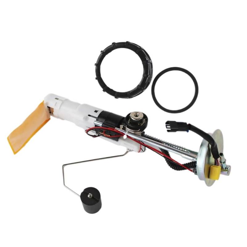 47-1014 All Balls Kraftstoffpumpenbaugruppe for 06-15 Polaris Sportsman X2 800 EFI Kraftstoffversorgungssystem Motorkomponenten Autozubehör von RQIVOTLEN