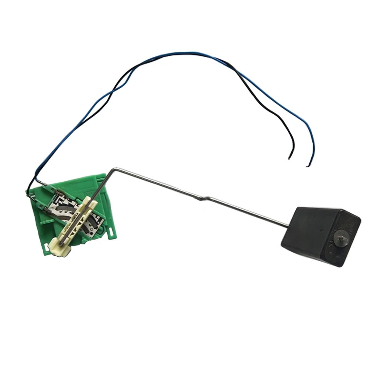 4B0919673BA Ankunft auto motor ölstand sensor Kompatibel Mit Aodi A6 C5 2,4 2,8 L 98-06 OE 4B0919673BA 4B0919673BA Ankunft auto motor ölstand sensor Kompatibel Mit Aodi A6 C5 2,4 2,8 L 98-06 OE 4B0919673BA von RQIVOTLEN