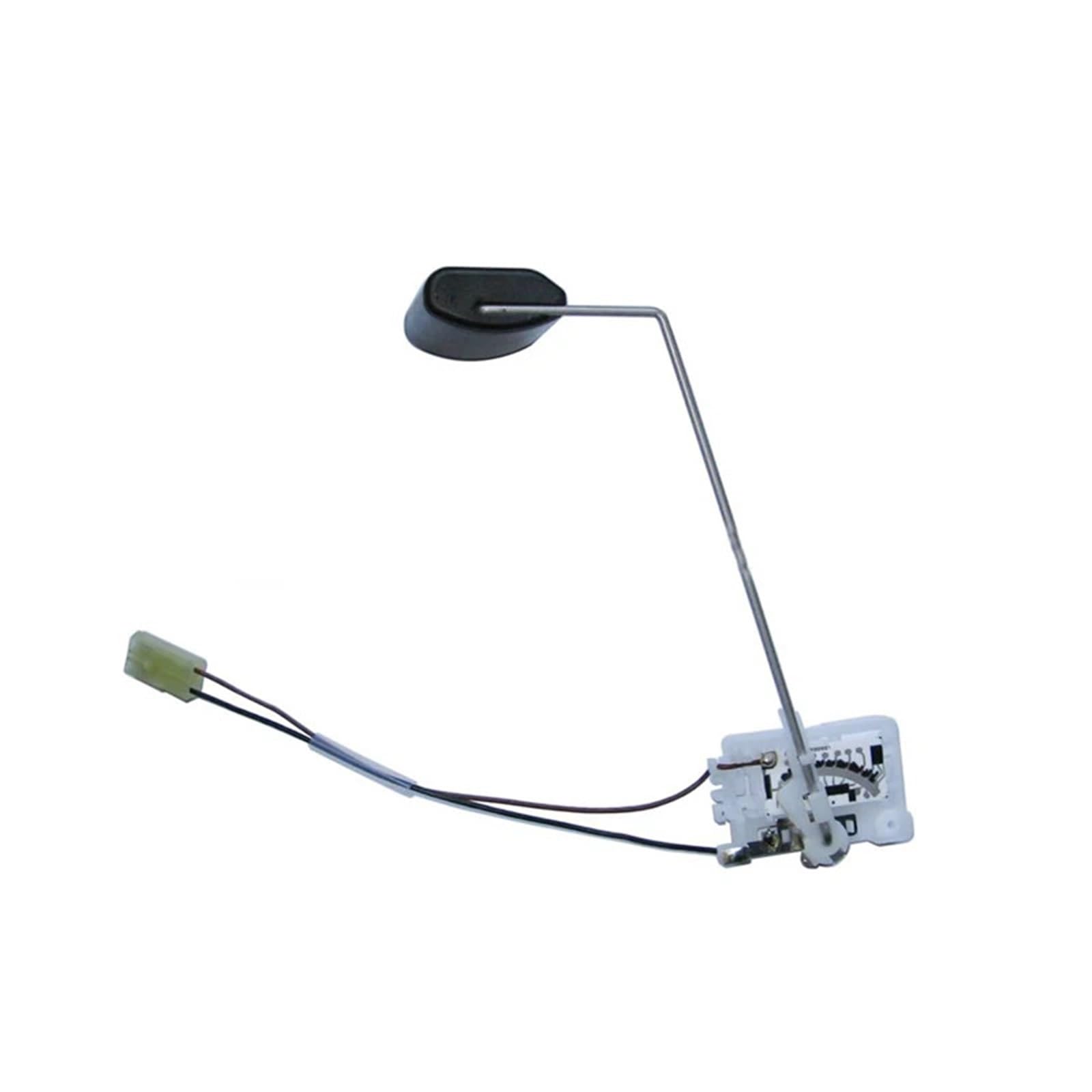 94460-4F000 Kraftstofftank-Sensor kompatibel mit Hyundai Kraftstoffstandsensor 944604F000 94460-4F000 Kraftstofftank-Sensor kompatibel mit Hyundai Kraftstoffstandsensor 944604F000 von RQIVOTLEN