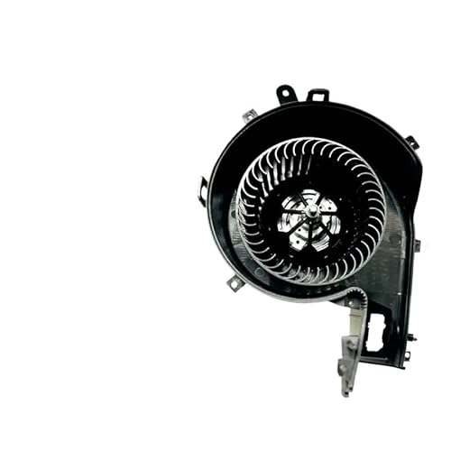 HEIZGEBLÄSEMOTOR LÜFTER Kompatibel Mit OPEL VAUXHALL VECTRA C MK2 SIGNUM Z03 02-08 1845109 HEIZGEBLÄSEMOTOR LÜFTER Kompatibel Mit OPEL VAUXHALL VECTRA C MK2 SIGNUM Z03 02-08 1845109 von RQIVOTLEN