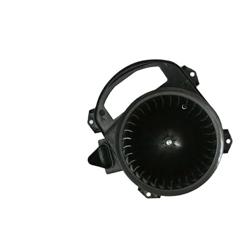 HEIZGEBLÄSEMOTOR-LÜFTER Kompatibel mit MERCEDES AB GLA CLA-KLASSE W176 W246 X156 C177 X117 von RQIVOTLEN