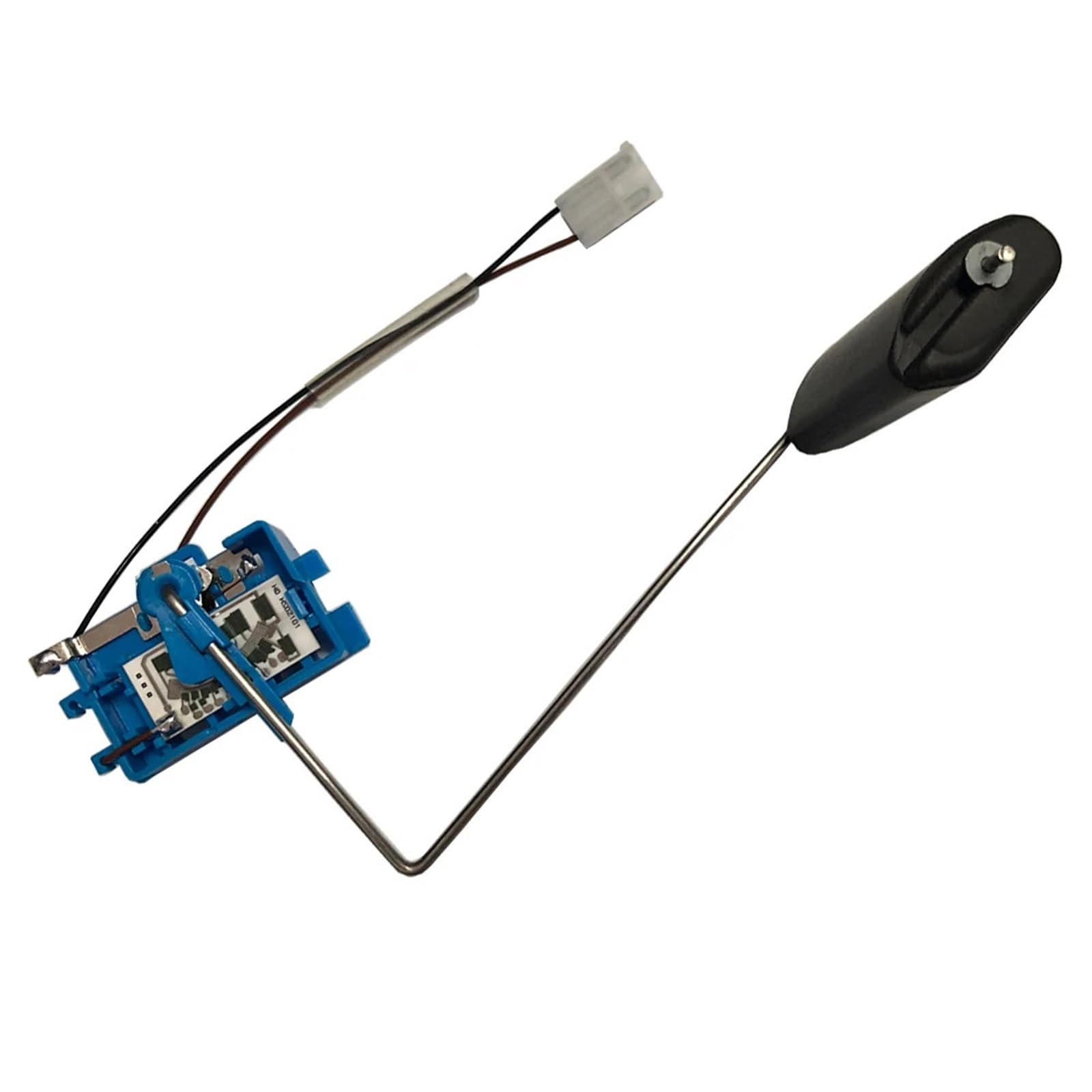 Heizölstandsensor 94460-2H000 Kompatibel mit HYUNDAI ELANTRA LIMOUSINE ELANTRA TOURING 06-10 HD HS02101 944602H000 Styling Heizölstandsensor 94460-2H000 Kompatibel mit HYUNDAI ELANTRA LIMOUSINE ELANTRA TOURING 06-10 HD HS02101 944602H000 Styling von RQIVOTLEN