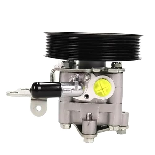 IMG Servopumpe OE: 491101AA0A 491101AA0C 491101AA0A 49110JC20A 491101BY0A Kompatibel mit Nissan Altima 07-12 Maxima Murano TEANA IMG Servopumpe OE: 491101AA0A 491101AA0C 491101AA0A 49110JC20A 491101BY0A Kompatibel mit Nissan Altima 07-12 Maxima Murano TEANA von RQIVOTLEN