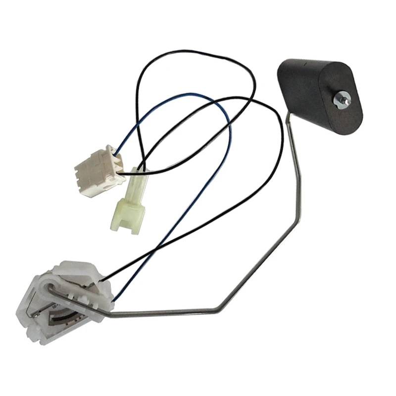 Kraftstoff Tank Level Sensor 25060-JE60D Kompatibel Mit Nissan Qashqai J10 X-Trail T31 4WD 07-13 25060JE60D Zubehör/styling von RQIVOTLEN