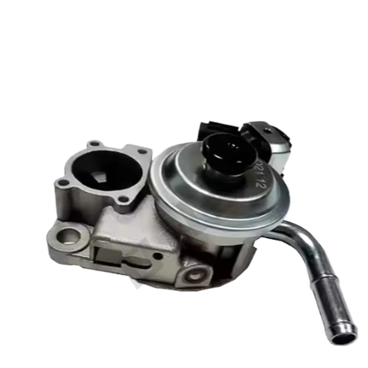 Kraftstofffiltergehäuse kompatibel mit Mitsubishi L200 Triton KA4T KB4T 2.5L 4D56 2005-2015 OEM 1770A051 1770A011 1770A350 1770A156 1770A099 Kraftstofffiltergehäuse kompatibel mit Mitsubishi L200 Triton KA4T KB4T 2.5L 4D56 2005-2015 OEM 1770A051 1770A011 1770A350 1770A156 1770A099 von RQIVOTLEN