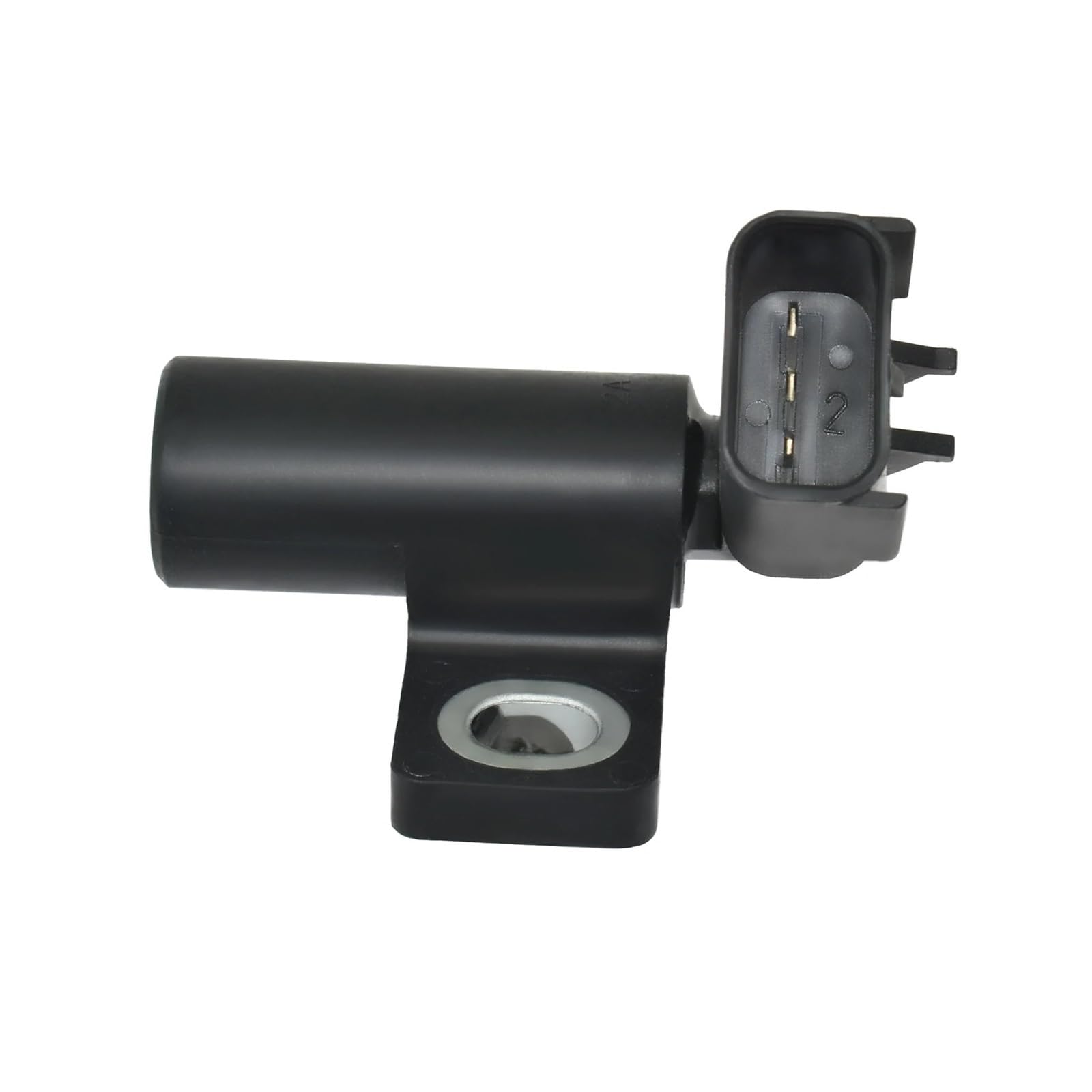 04609086AD 4609086AC 4609086AF 4609086 4609086AD Sensor 1PCS RRBXXUYN 04609086AD 4609086AC 4609086AF 4609086 4609086AD Sensor 1PCS RRBXXUYN von RRBXXUYN