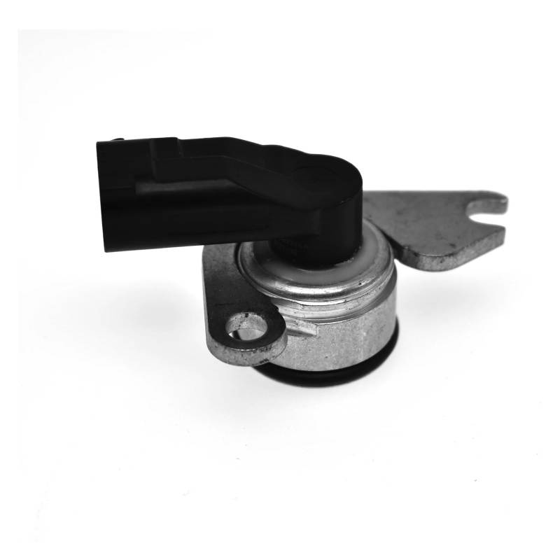 05078336AA Sensor 1pcs RRBXXUYN von RRBXXUYN