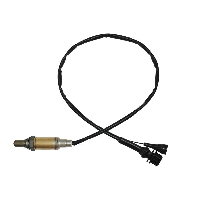 078906265B 7525603 250-23028 Sensor 1pcs RRBXXUYN von RRBXXUYN