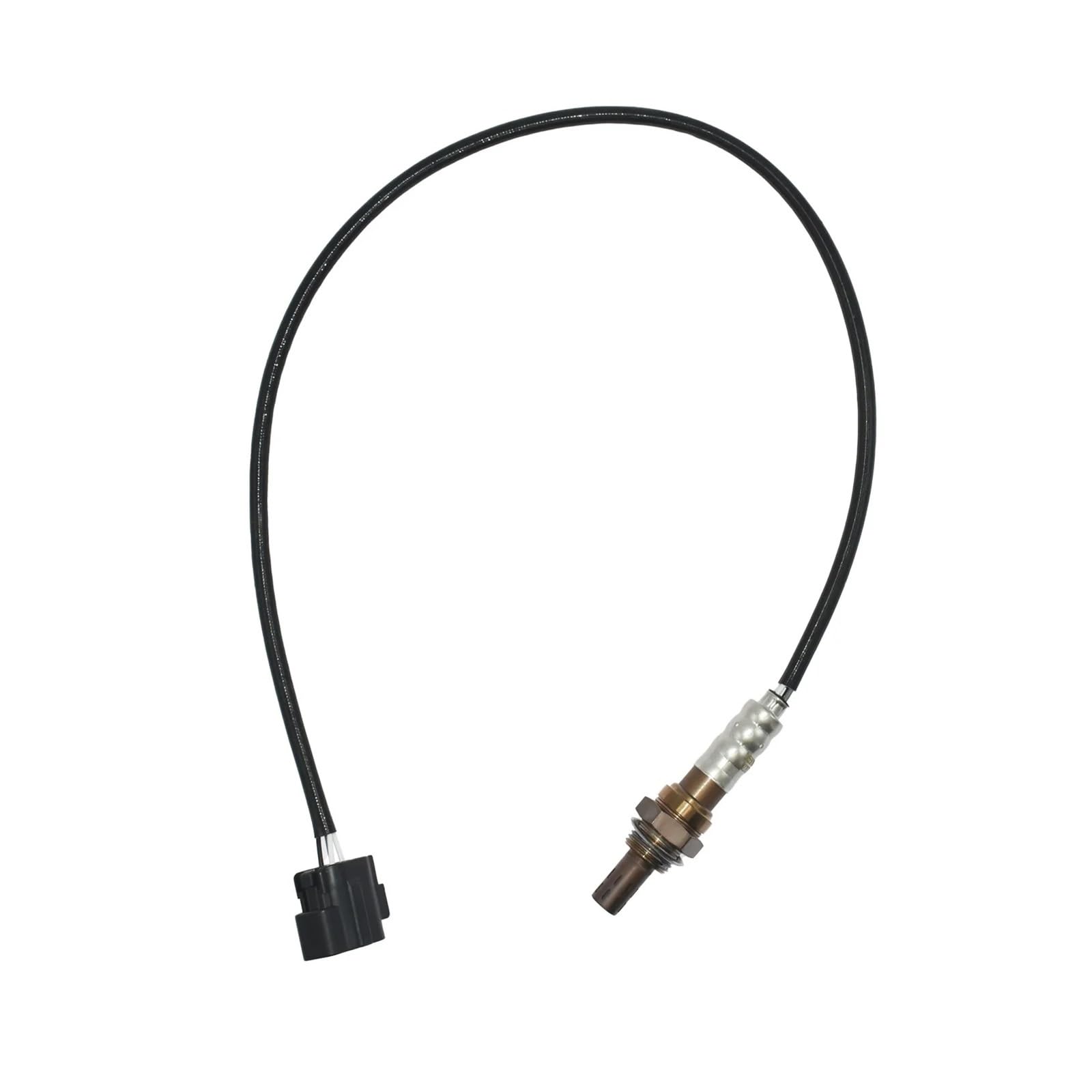 0K55818861A Sensor 1pcs RRBXXUYN von RRBXXUYN