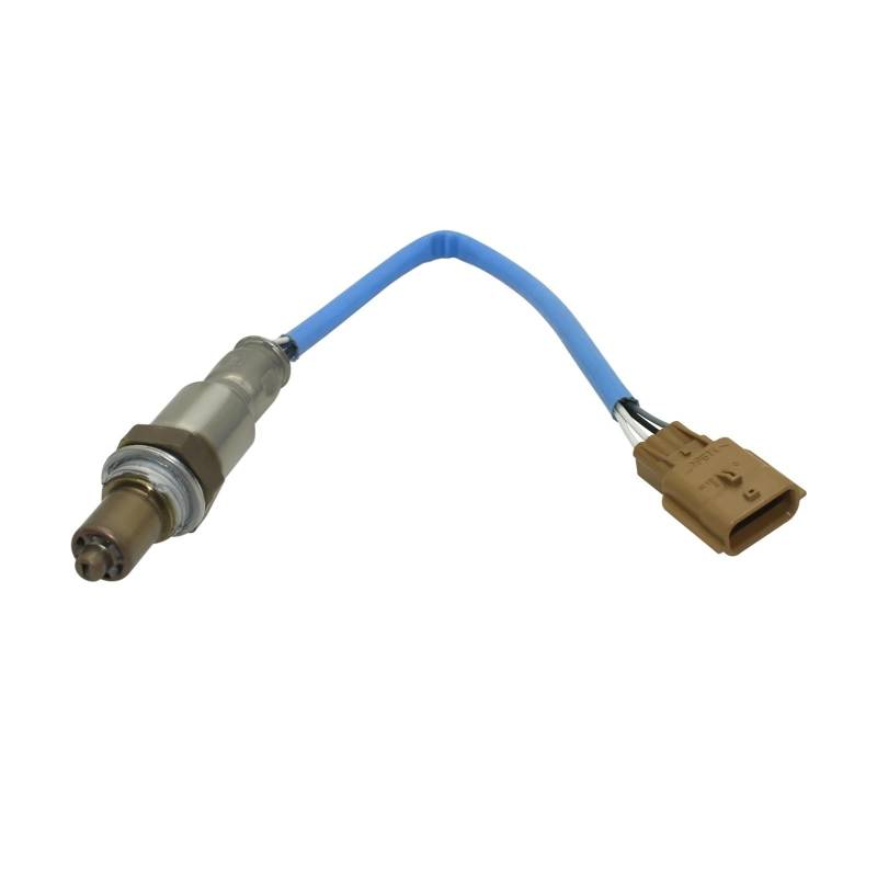 0ZA0002-NS009 Sensor 1pcs RRBXXUYN von RRBXXUYN